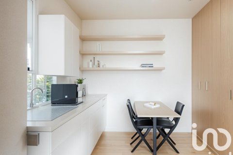 Dzīvoklis pārdošanā Barcelona, Spānijā 2 istabas, 137 m2 Nr. 153444 - attēls 25