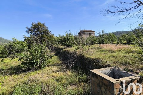 Terreno in vendita a Alforja, Tarragona, Spagna 66862 mq. N° 153442 - foto 16
