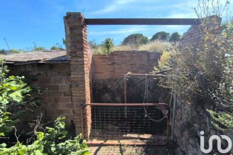 Terreno in vendita a Alforja, Tarragona, Spagna 66862 mq. N° 153442 - foto 14