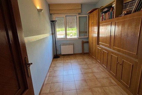 Dom w Corbera de Llobregat, Barcelona, Hiszpania 6 sypialni, 230 mkw. nr 153447 – zdjęcie 22