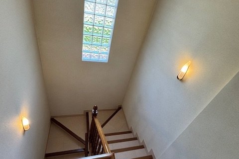 Dom w Corbera de Llobregat, Barcelona, Hiszpania 6 sypialni, 230 mkw. nr 153447 – zdjęcie 14