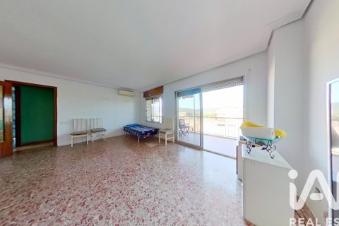 Wohnung zum Verkauf in Ulldecona, Tarragona, Spanien 5 Schlafzimmer, 210 m2 Nr. 184625 - Foto 6