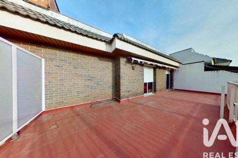 Wohnung zum Verkauf in Ulldecona, Tarragona, Spanien 5 Schlafzimmer, 210 m2 Nr. 184625 - Foto 28