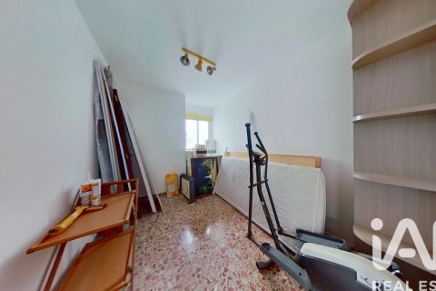 Wohnung zum Verkauf in Ulldecona, Tarragona, Spanien 5 Schlafzimmer, 210 m2 Nr. 184625 - Foto 19