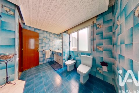 Wohnung zum Verkauf in Ulldecona, Tarragona, Spanien 5 Schlafzimmer, 210 m2 Nr. 184625 - Foto 16