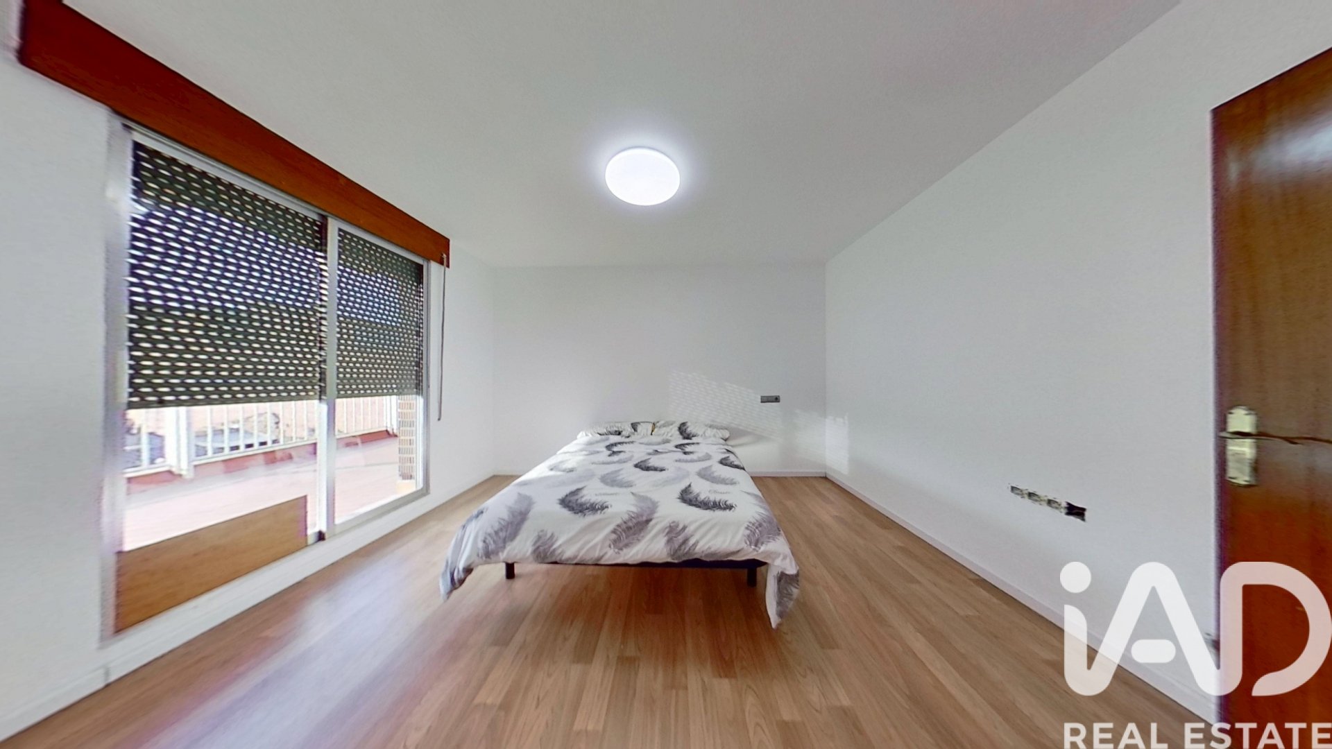 Appartamento a Ulldecona, Tarragona, Spagna 5 camere da letto, 210 mq. N° 184625