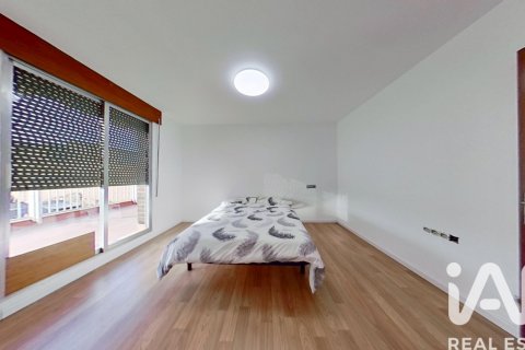 Wohnung zum Verkauf in Ulldecona, Tarragona, Spanien 5 Schlafzimmer, 210 m2 Nr. 184625 - Foto 27