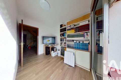 Wohnung zum Verkauf in Ulldecona, Tarragona, Spanien 5 Schlafzimmer, 210 m2 Nr. 184625 - Foto 24