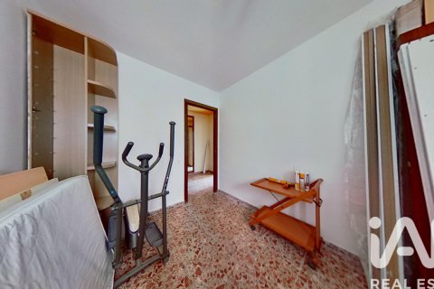 Wohnung zum Verkauf in Ulldecona, Tarragona, Spanien 5 Schlafzimmer, 210 m2 Nr. 184625 - Foto 20