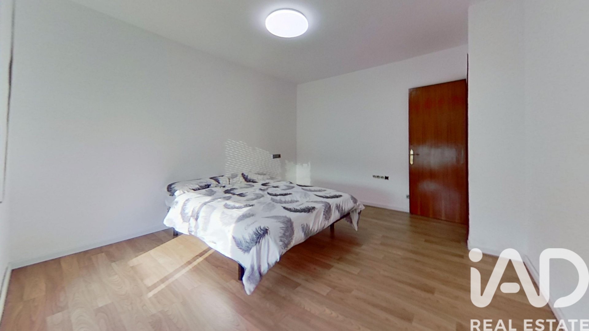 Appartamento a Ulldecona, Tarragona, Spagna 5 camere da letto, 210 mq. N° 184625