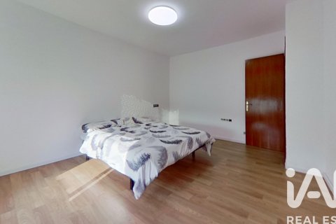 Wohnung zum Verkauf in Ulldecona, Tarragona, Spanien 5 Schlafzimmer, 210 m2 Nr. 184625 - Foto 26