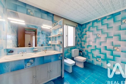Wohnung zum Verkauf in Ulldecona, Tarragona, Spanien 5 Schlafzimmer, 210 m2 Nr. 184625 - Foto 15