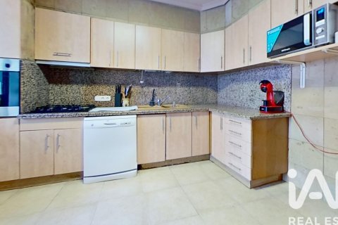 Wohnung zum Verkauf in Ulldecona, Tarragona, Spanien 5 Schlafzimmer, 210 m2 Nr. 184625 - Foto 11