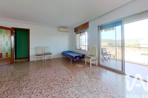 Wohnung zum Verkauf in Ulldecona, Tarragona, Spanien 5 Schlafzimmer, 210 m2 Nr. 184625 - Foto 2