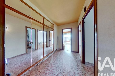 Wohnung zum Verkauf in Ulldecona, Tarragona, Spanien 5 Schlafzimmer, 210 m2 Nr. 184625 - Foto 18