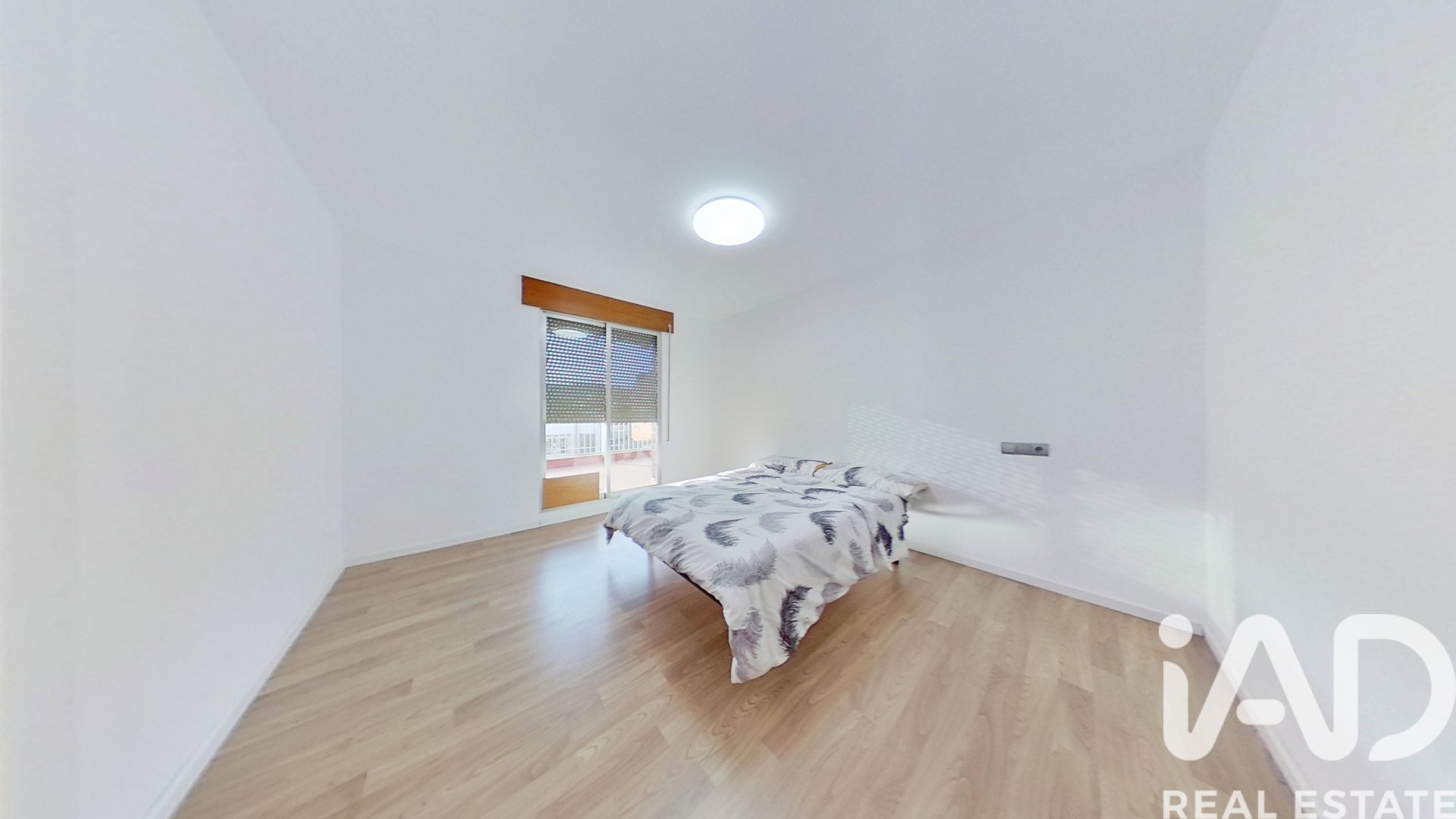 Appartamento a Ulldecona, Tarragona, Spagna 5 camere da letto, 210 mq. N° 184625