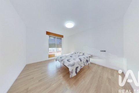 Wohnung zum Verkauf in Ulldecona, Tarragona, Spanien 5 Schlafzimmer, 210 m2 Nr. 184625 - Foto 25