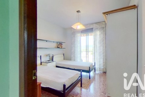 Wohnung zum Verkauf in Ulldecona, Tarragona, Spanien 5 Schlafzimmer, 210 m2 Nr. 184625 - Foto 12