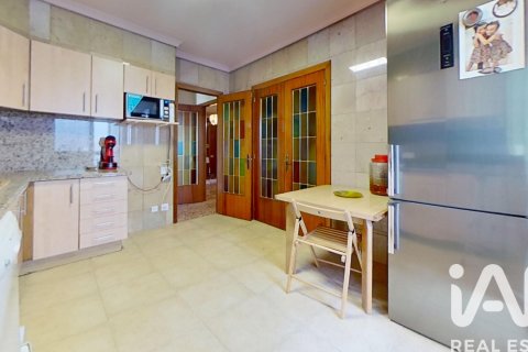 Wohnung zum Verkauf in Ulldecona, Tarragona, Spanien 5 Schlafzimmer, 210 m2 Nr. 184625 - Foto 8