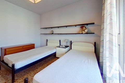 Wohnung zum Verkauf in Ulldecona, Tarragona, Spanien 5 Schlafzimmer, 210 m2 Nr. 184625 - Foto 14