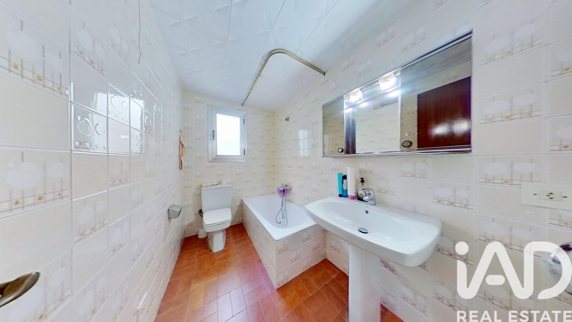 Appartamento a Ulldecona, Tarragona, Spagna 5 camere da letto, 210 mq. N° 184625
