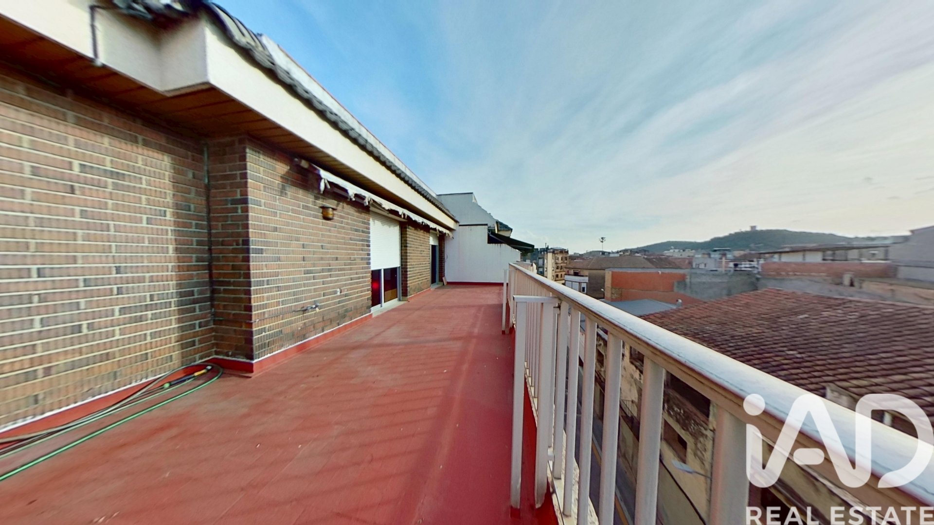 Appartamento a Ulldecona, Tarragona, Spagna 5 camere da letto, 210 mq. N° 184625