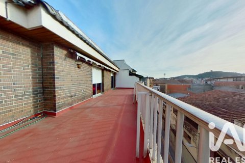 Wohnung zum Verkauf in Ulldecona, Tarragona, Spanien 5 Schlafzimmer, 210 m2 Nr. 184625 - Foto 29