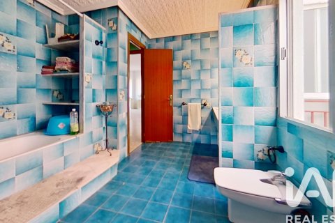 Wohnung zum Verkauf in Ulldecona, Tarragona, Spanien 5 Schlafzimmer, 210 m2 Nr. 184625 - Foto 17
