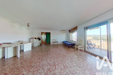 Wohnung zum Verkauf in Ulldecona, Tarragona, Spanien 5 Schlafzimmer, 210 m2 Nr. 184625 - Foto 3