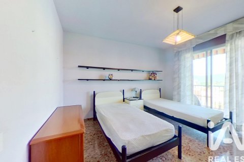 Wohnung zum Verkauf in Ulldecona, Tarragona, Spanien 5 Schlafzimmer, 210 m2 Nr. 184625 - Foto 13