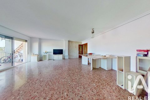 Wohnung zum Verkauf in Ulldecona, Tarragona, Spanien 5 Schlafzimmer, 210 m2 Nr. 184625 - Foto 4