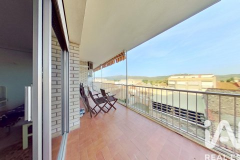Wohnung zum Verkauf in Ulldecona, Tarragona, Spanien 5 Schlafzimmer, 210 m2 Nr. 184625 - Foto 5