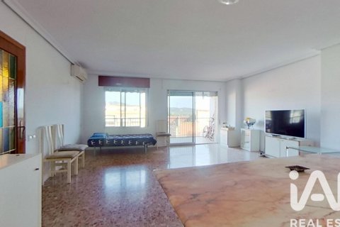 Wohnung zum Verkauf in Ulldecona, Tarragona, Spanien 5 Schlafzimmer, 210 m2 Nr. 184625 - Foto 7