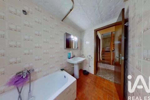 Wohnung zum Verkauf in Ulldecona, Tarragona, Spanien 5 Schlafzimmer, 210 m2 Nr. 184625 - Foto 22
