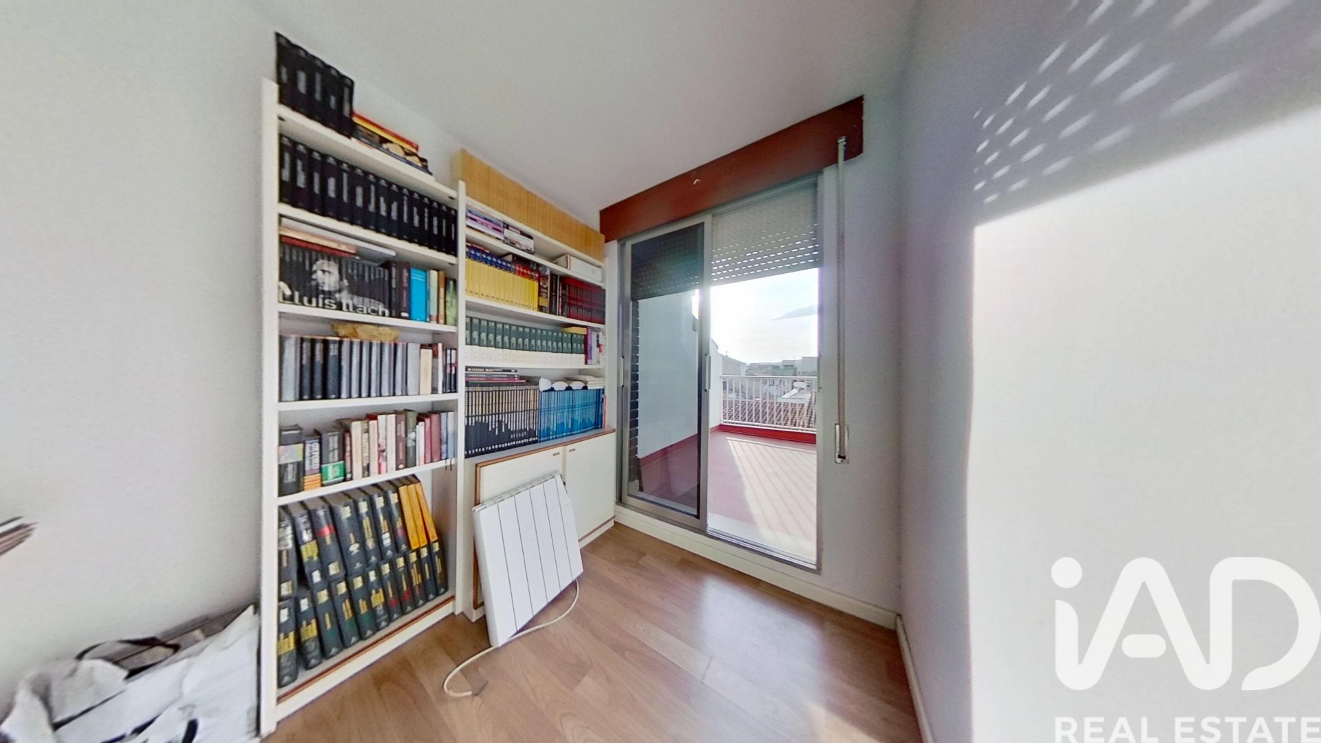 Appartamento a Ulldecona, Tarragona, Spagna 5 camere da letto, 210 mq. N° 184625
