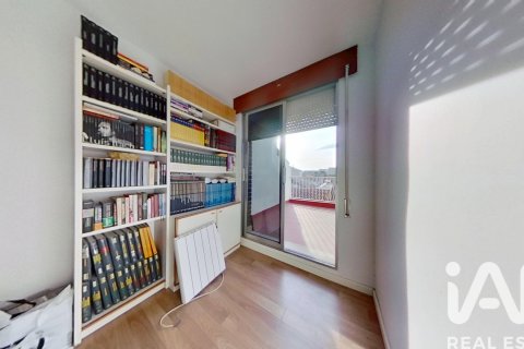 Wohnung zum Verkauf in Ulldecona, Tarragona, Spanien 5 Schlafzimmer, 210 m2 Nr. 184625 - Foto 23