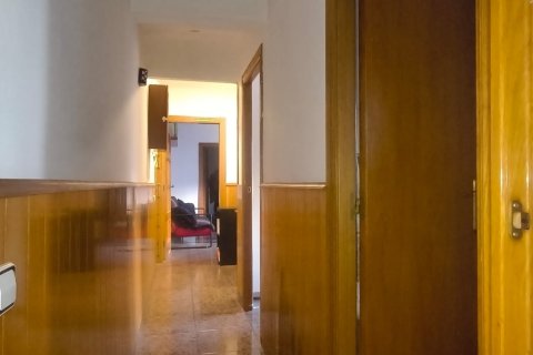 Penthouse for sale in Montcada i Reixac, Barcelona, Spain 3 bedrooms, 70 sq.m. No. 184626 - photo 16