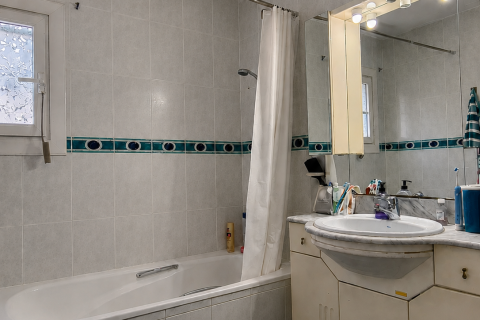 Penthouse for sale in Montcada i Reixac, Barcelona, Spain 3 bedrooms, 70 sq.m. No. 184626 - photo 23