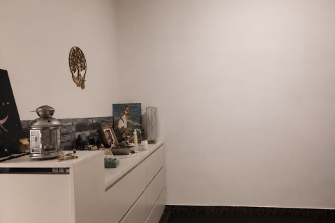 Penthouse for sale in Montcada i Reixac, Barcelona, Spain 3 bedrooms, 70 sq.m. No. 184626 - photo 28