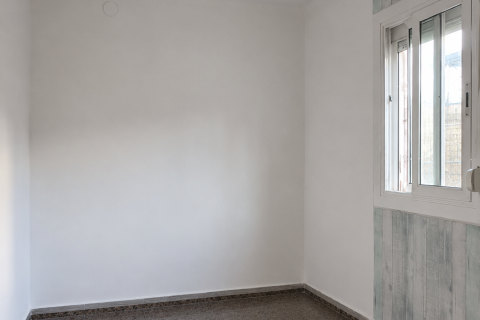 Penthouse for sale in Montcada i Reixac, Barcelona, Spain 3 bedrooms, 70 sq.m. No. 184626 - photo 20