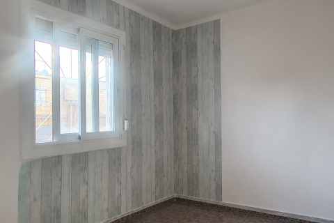 Penthouse for sale in Montcada i Reixac, Barcelona, Spain 3 bedrooms, 70 sq.m. No. 184626 - photo 21