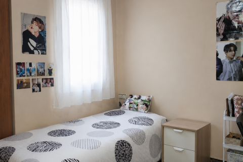 Penthouse for sale in Montcada i Reixac, Barcelona, Spain 3 bedrooms, 70 sq.m. No. 184626 - photo 12