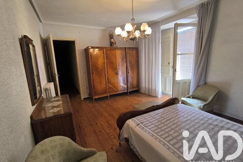 House for sale in Valderas, Leon, Spain 11 bedrooms, 978 sq.m. No. 184704 - photo 6