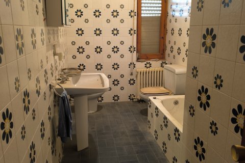 House for sale in Valderas, Leon, Spain 11 bedrooms, 978 sq.m. No. 184704 - photo 26