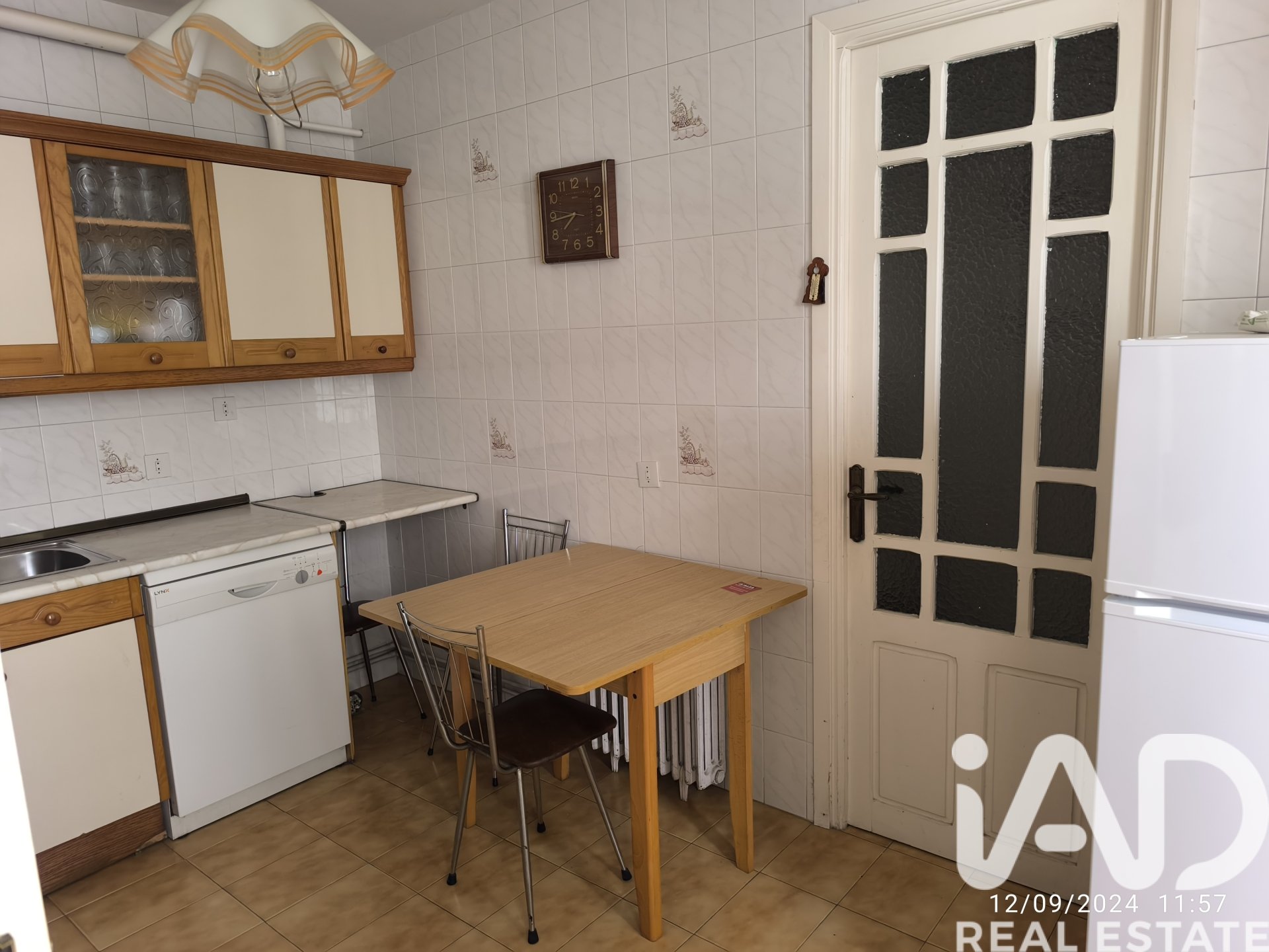 Hus i Valderas, Leon, Spanien 11 sovrum, 978 kvm. Nr. 184704
