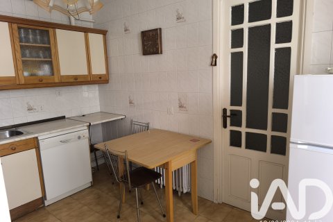 House for sale in Valderas, Leon, Spain 11 bedrooms, 978 sq.m. No. 184704 - photo 20