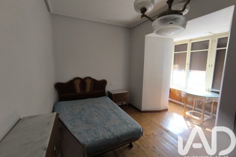 House for sale in Valderas, Leon, Spain 11 bedrooms, 978 sq.m. No. 184704 - photo 7