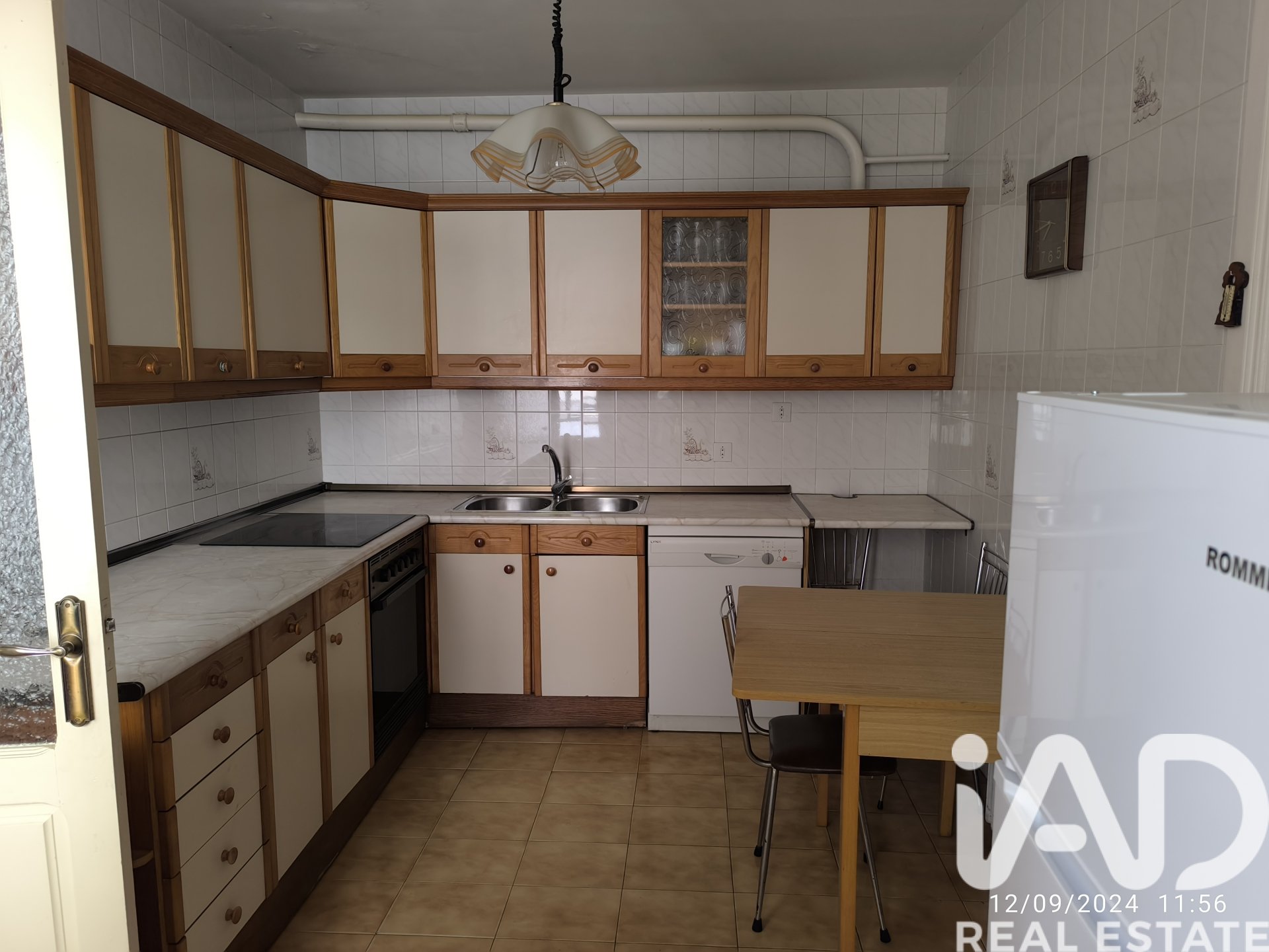 Hus i Valderas, Leon, Spanien 11 sovrum, 978 kvm. Nr. 184704