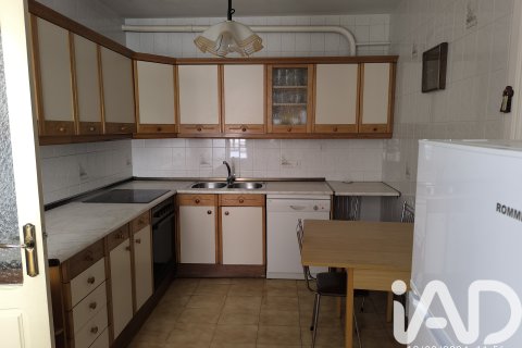 House for sale in Valderas, Leon, Spain 11 bedrooms, 978 sq.m. No. 184704 - photo 19