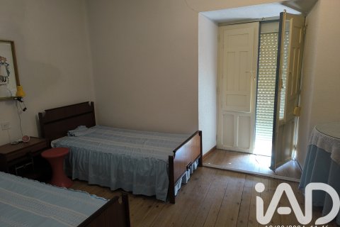 House for sale in Valderas, Leon, Spain 11 bedrooms, 978 sq.m. No. 184704 - photo 10